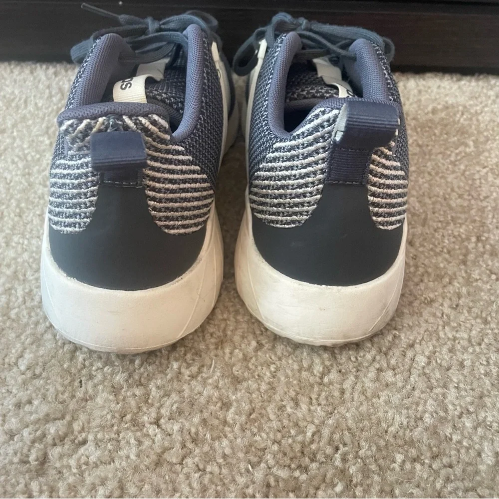 ADIDAS ORIGINALS QUESTAR FLOW RUN - Picture 4 of 7